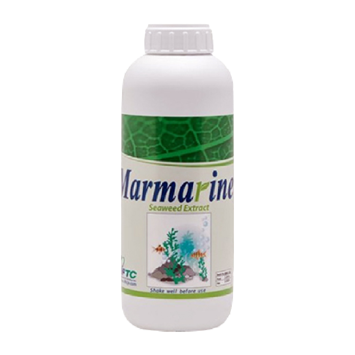 مارمارین یک لیتری - karizgarden گرگان